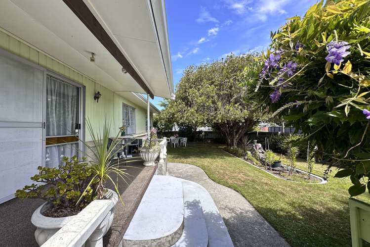 14 Palgrave Avenue Flaxmere_17