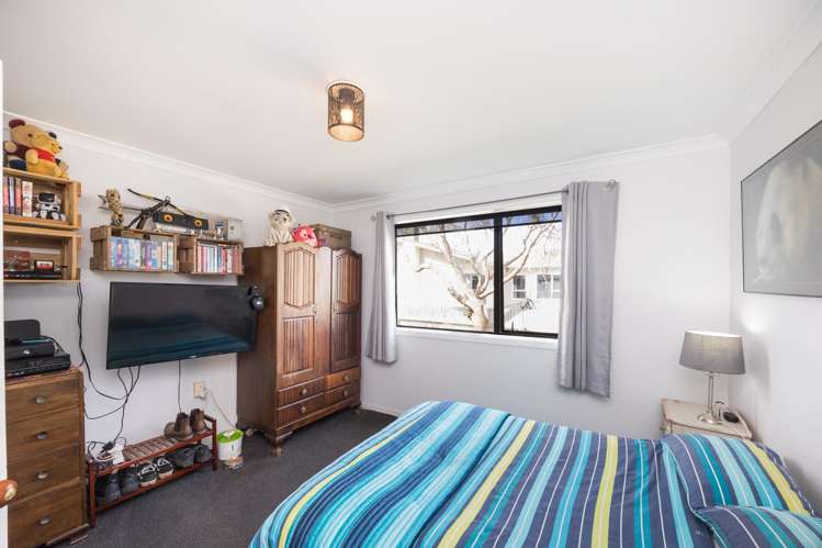 73 Tutaenui Road Marton_13