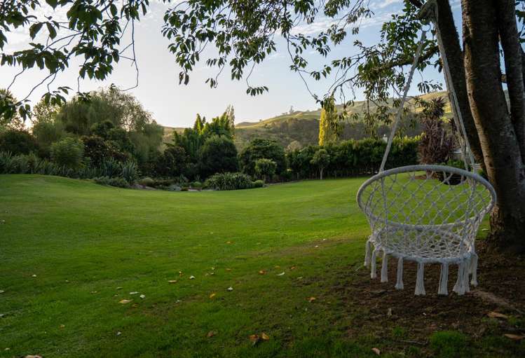 398 French Pass Road Cambridge_21