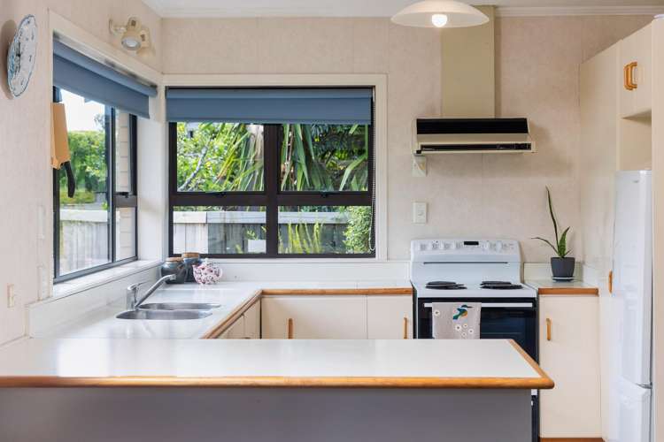 13a Kitenui Avenue Mount Albert_17