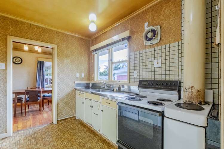 6 Gebbie Road Taradale_5