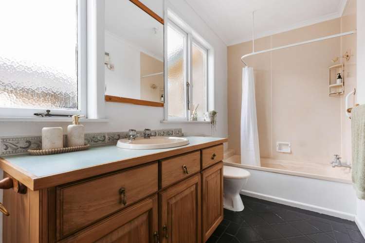 154 James Street Whakatane_10