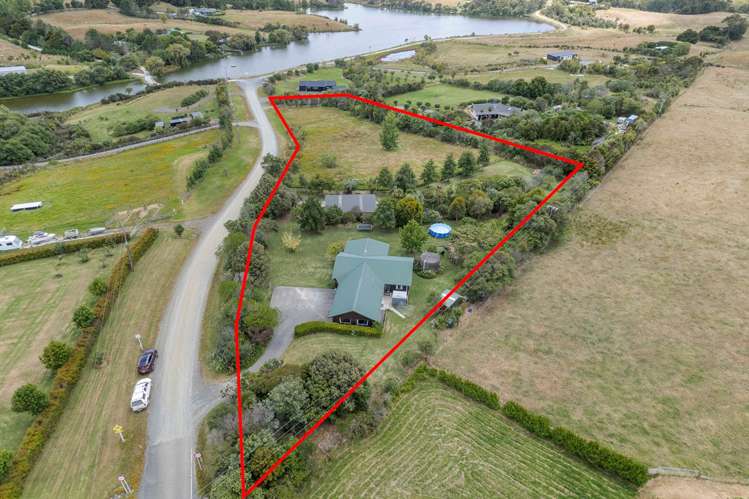 8 Pakeho Road Kaiwaka_5