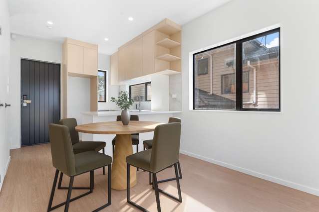 4/1 Roseberry Avenue Birkenhead_3