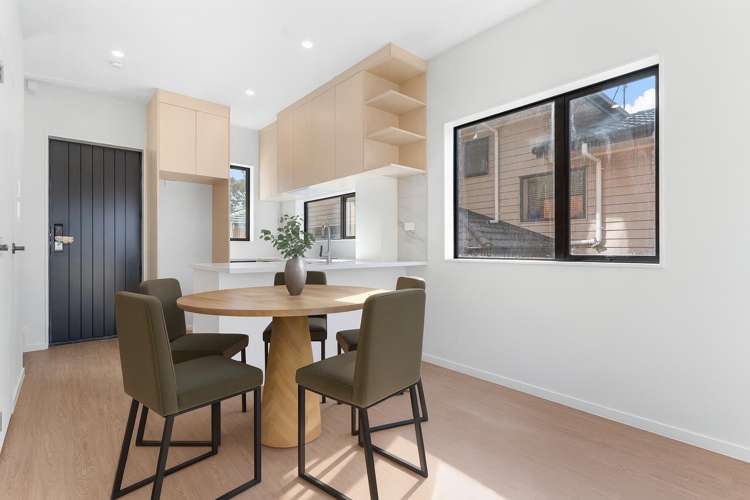 4/1 Roseberry Avenue Birkenhead_3