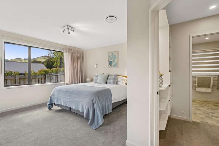 12 Grove Lane Kelvin Heights_21