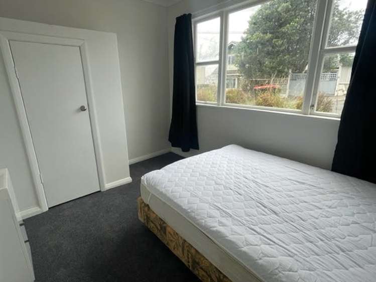 58 Thompson Street Mount Cook_9