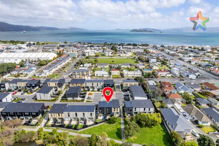 21 Te Ara O Paetutu Petone_17