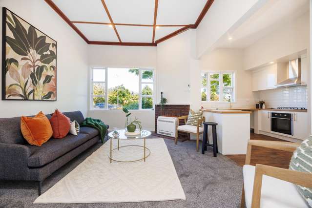 45 Limbrick Street Terrace End_2