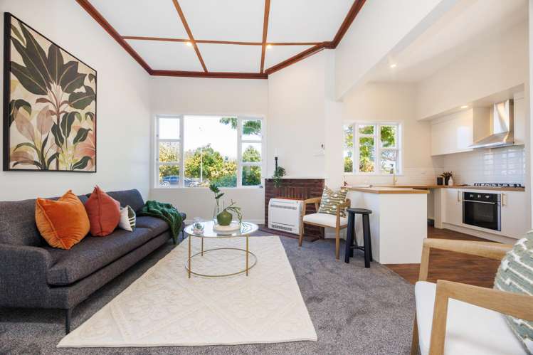 45 Limbrick Street Terrace End_2