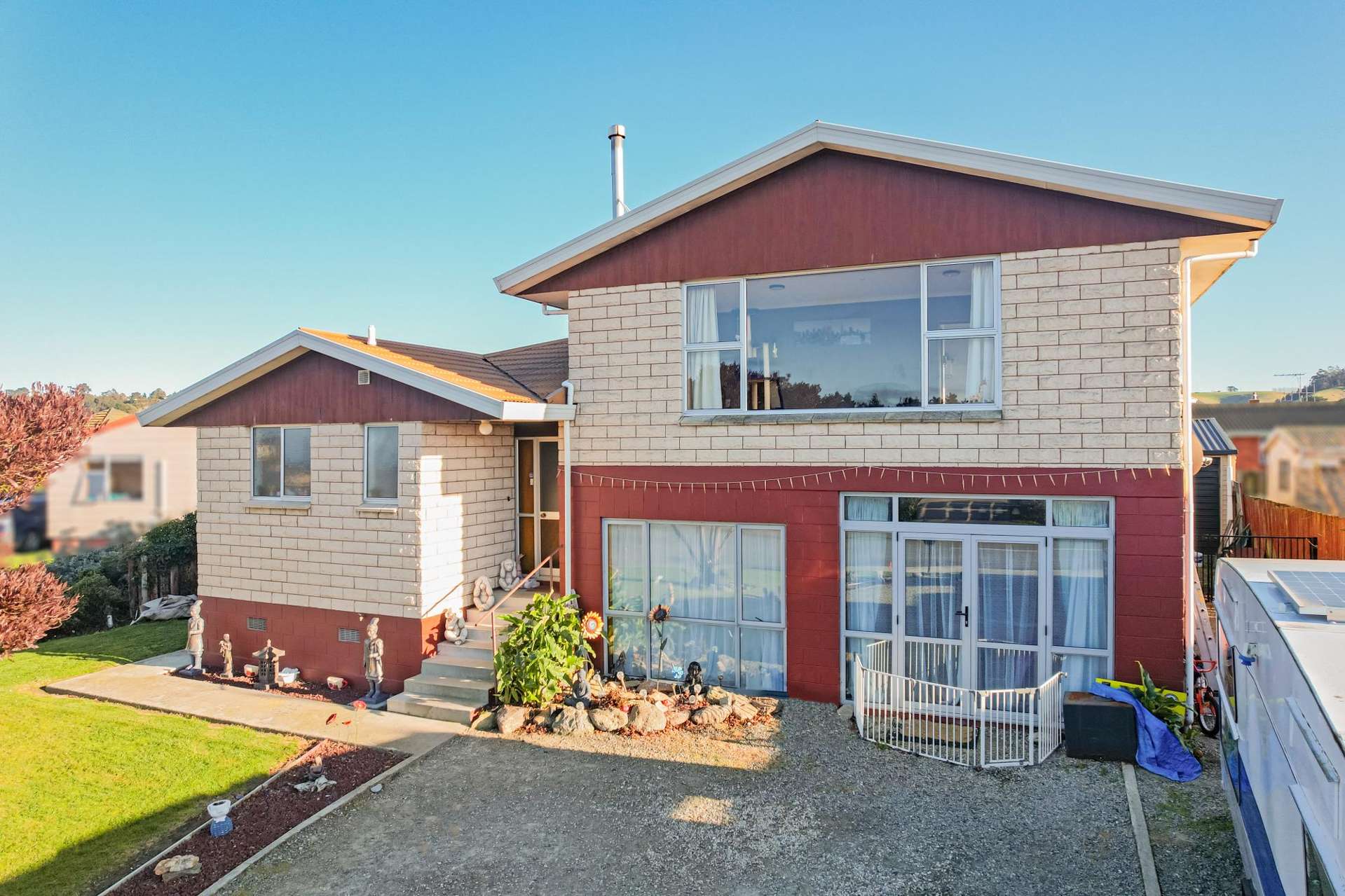 9 Cherwell Street Oamaru_0