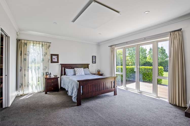 9 Cathcart Crescent Prebbleton_14