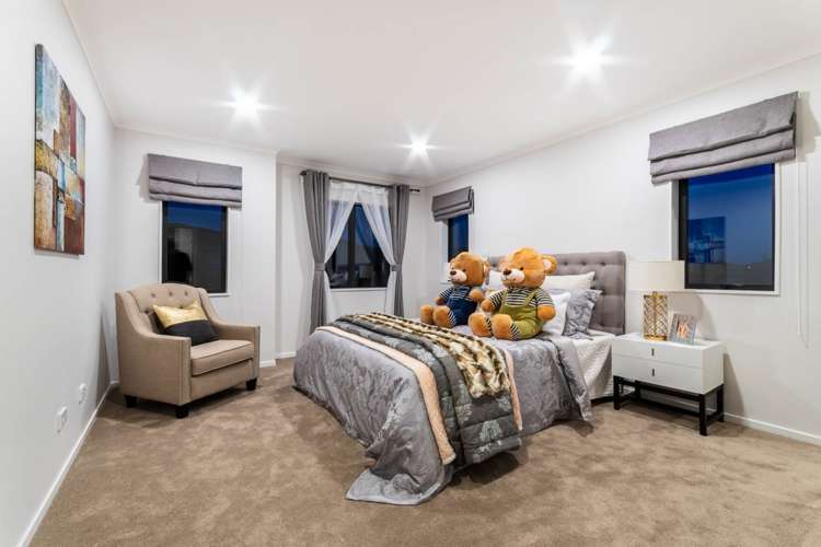 20 Silvereye Road Hobsonville_13