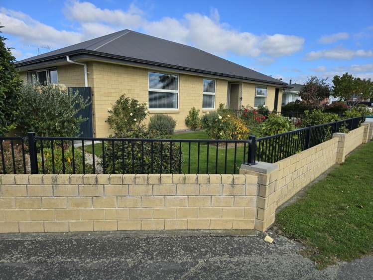 36 Church Street Hampstead_5