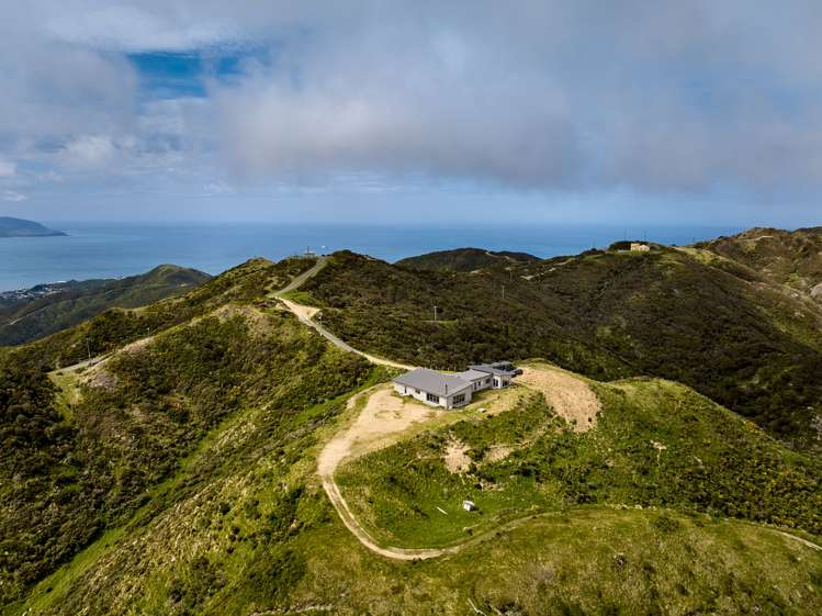 380 Hawkins Hill Road Brooklyn_4