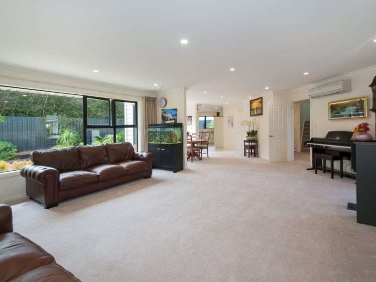 115 Knights Road Lower Hutt_17