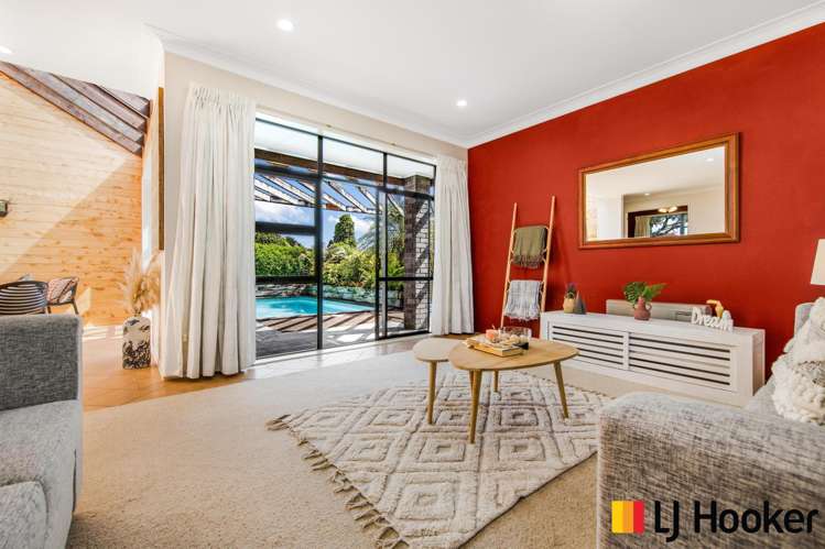 168 Walter Strevens Drive Conifer Grove_8