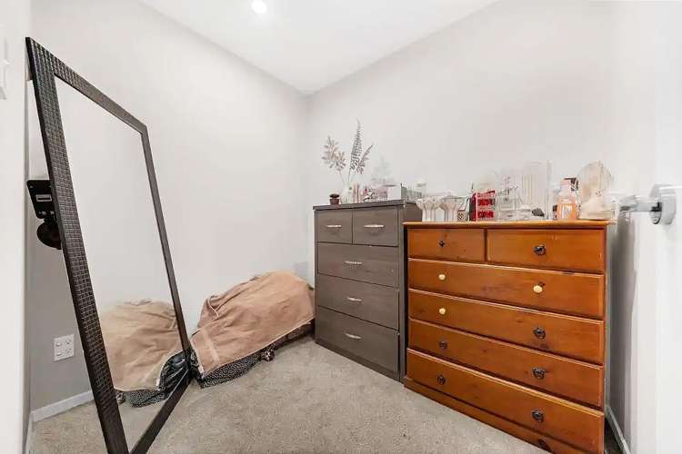 5/53 Archibald Road Auckland_11