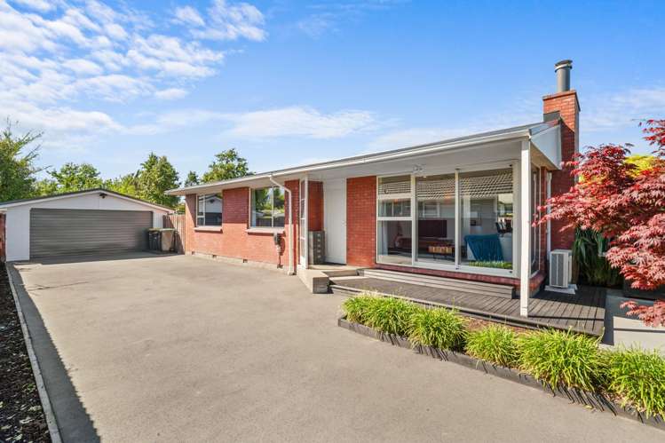 7 Clipper Place Redwood_2