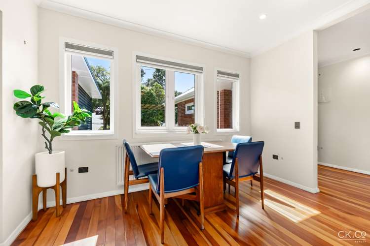 37 Belmont Terrace Belmont_7