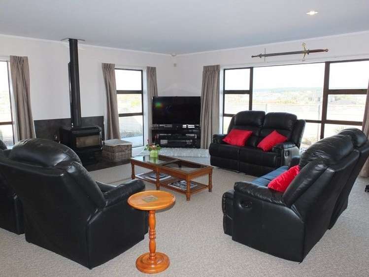 9a Andrews Street Foxton Beach_10