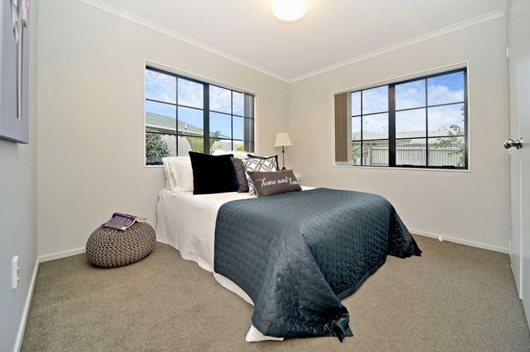 24 Matilda Place Manurewa_9