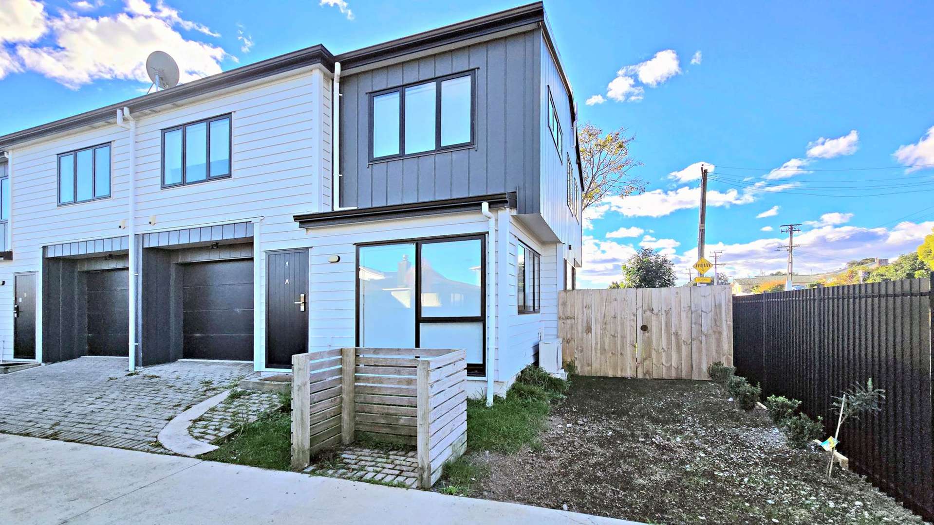 13A Edinburgh Avenue Papakura_0