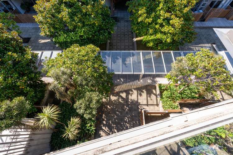 S404/28 Torrens Terrace Mount Cook_12