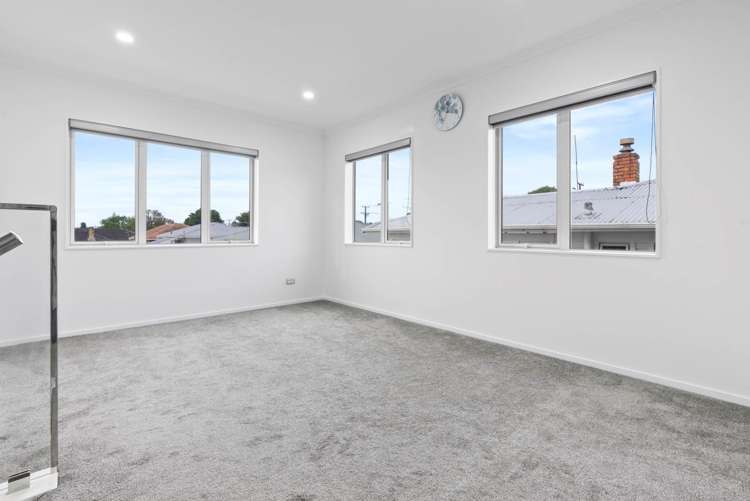 40a Alma Crescent Papakura_14