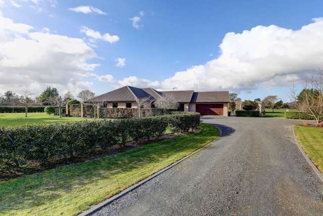 34 Woodside Road Matangi_3