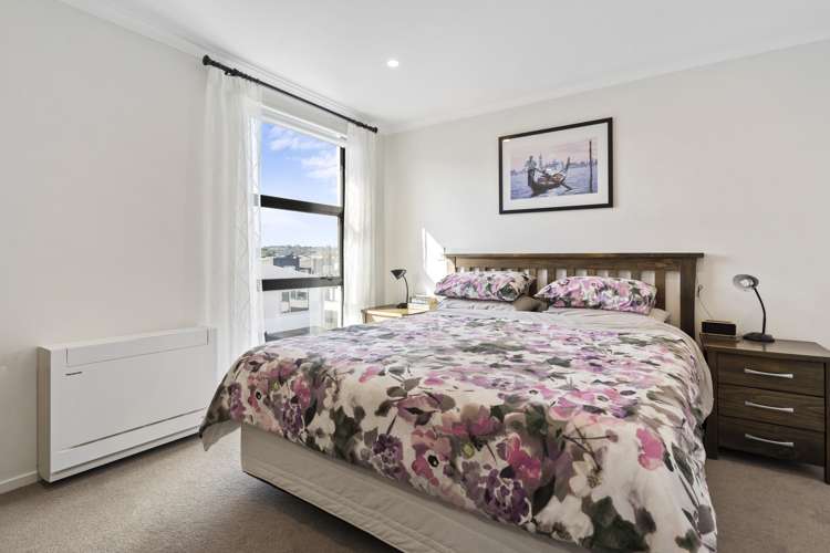 43 Bonnette Road Flat Bush_11