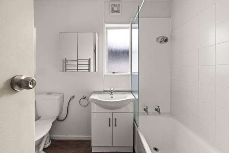 10 Jellicoe Place Tamatea_8