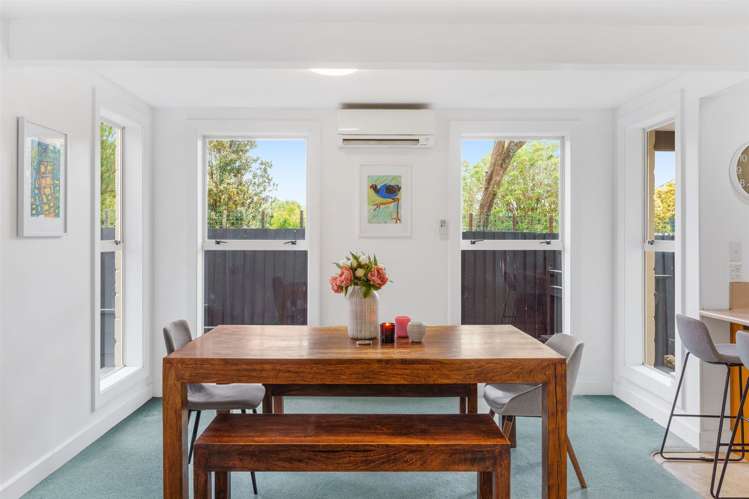 2/14 Wakatu Avenue Redcliffs_6