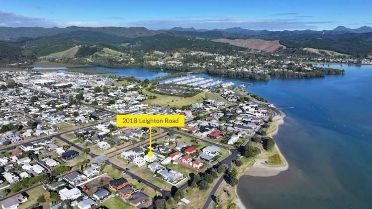 201B Leighton Road Whangamata_30