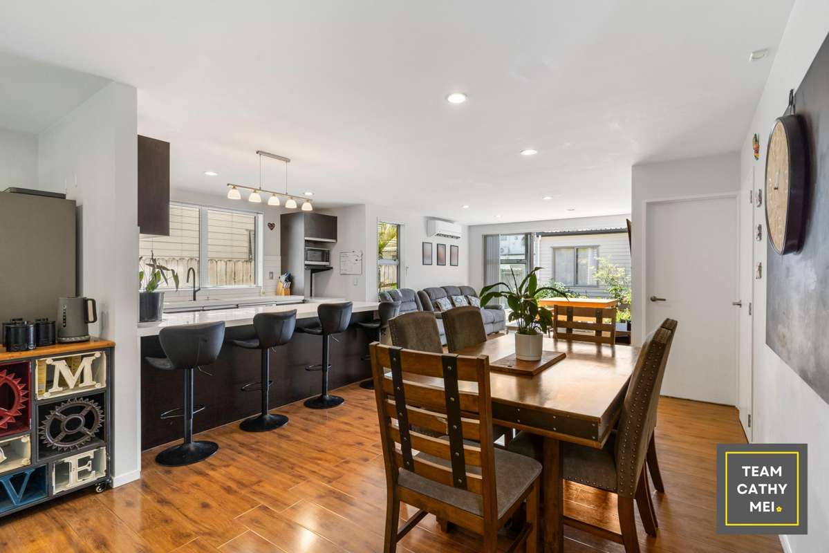31 Kauri Drive_2