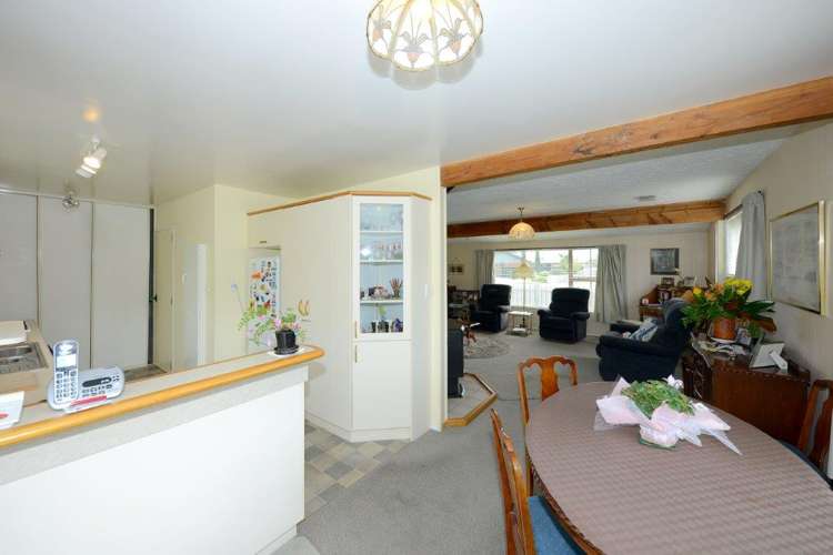 12 Stedley Place Heathcote Valley_6