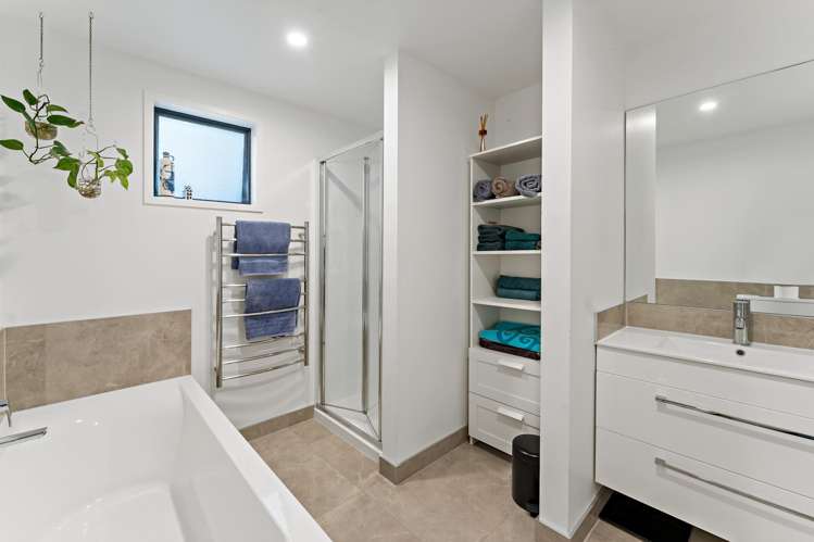 3/178 St Heliers Bay Road St Heliers_14