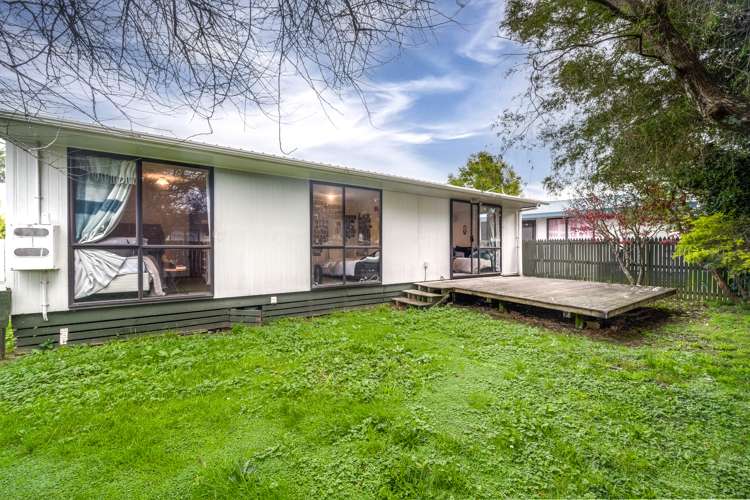 1/15 Yee Place Mount Wellington_9