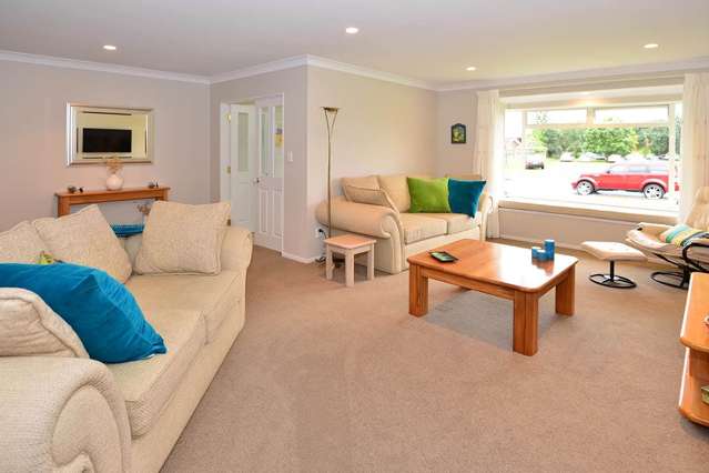 26 Weiti Road Orewa_2