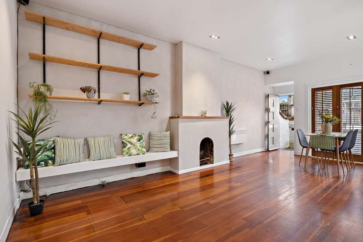 2/542 Parnell Road_4