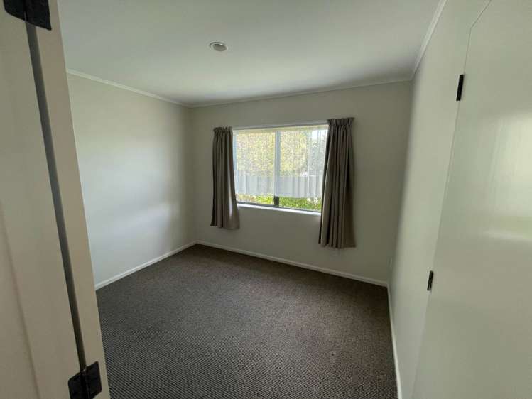 Address withheld Kerikeri_3