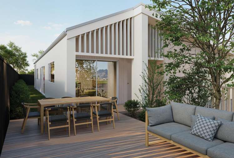 Lots 1 - 4/183 East Street Greytown_5