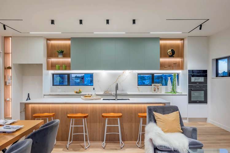 65B Killarney Street Takapuna_14