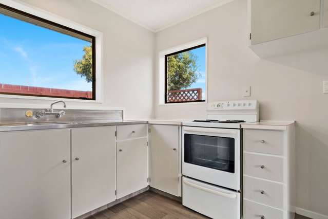 25a Emmett Street Greerton_2