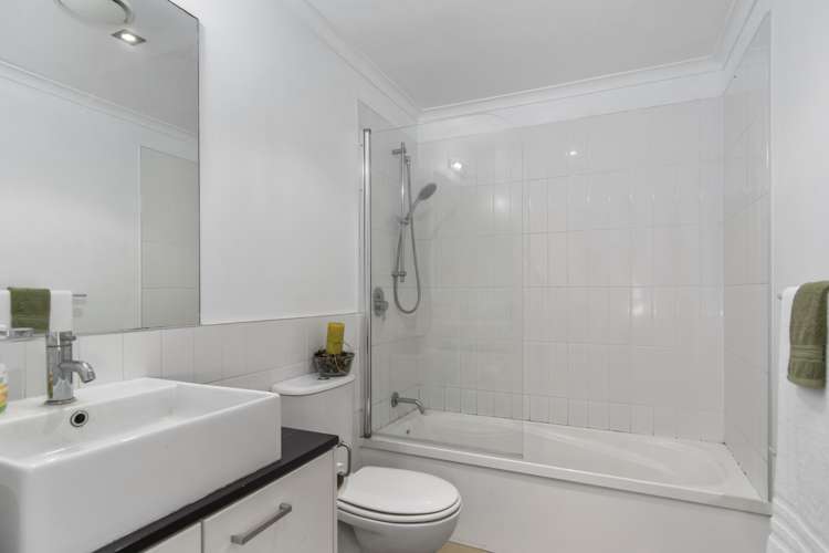 215/332 Maunganui Road Mount Maunganui_13