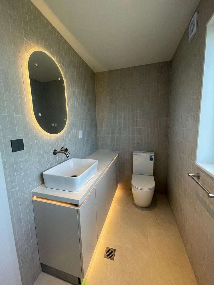 289 Mount Albert Road Wesley_2