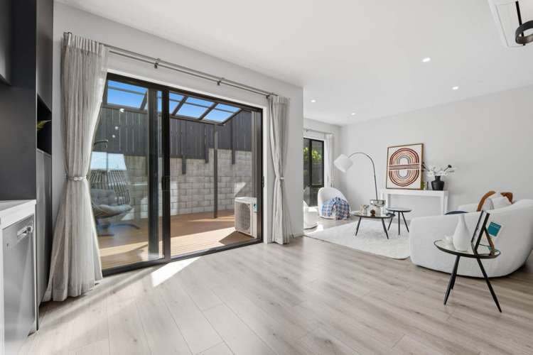 4/8 Buckley Road Epsom_4