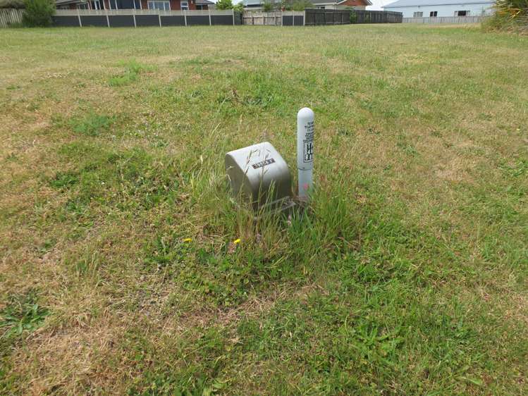 32 Harbour Street Foxton_8