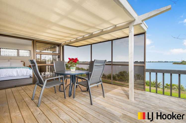 21 Saint Annes Crescent Wattle Downs_10