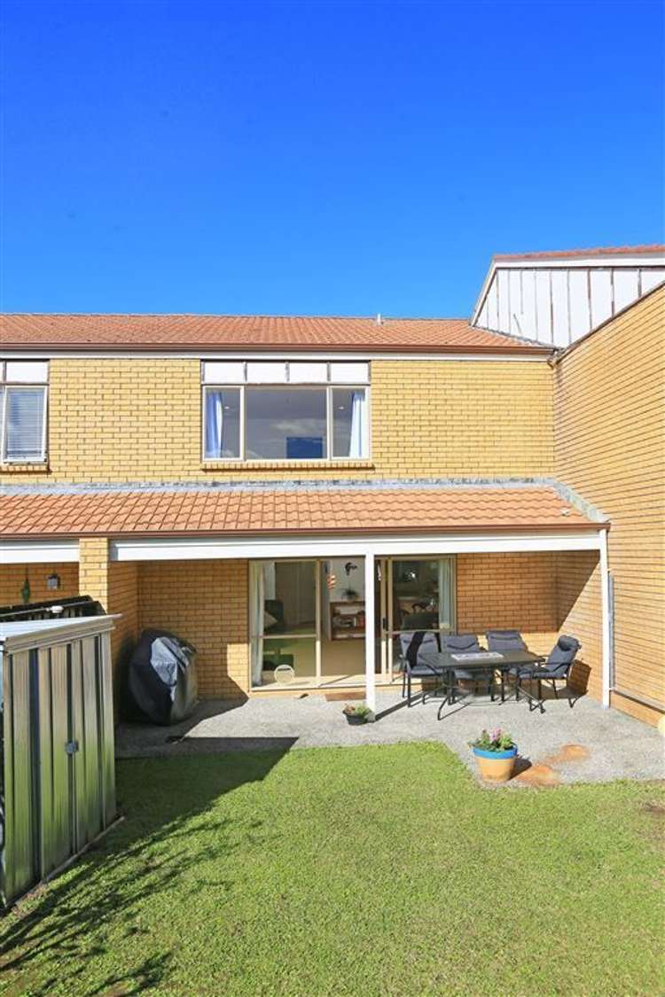 5/17 Charlenne Close Ranui_12